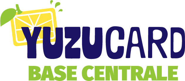 App logo